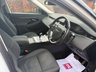 USED 2019 69 LAND ROVER RANGE ROVER EVOQUE 2.0 D150 SUV 5dr Diesel Auto 4WD Euro 6 (s/s) (150 ps) Low miles comes fully serviced