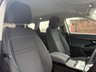 USED 2019 69 LAND ROVER RANGE ROVER EVOQUE 2.0 D150 SUV 5dr Diesel Auto 4WD Euro 6 (s/s) (150 ps) Low miles comes fully serviced