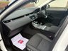USED 2019 69 LAND ROVER RANGE ROVER EVOQUE 2.0 D150 SUV 5dr Diesel Auto 4WD Euro 6 (s/s) (150 ps) Low miles comes fully serviced
