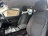 USED 2019 69 LAND ROVER RANGE ROVER EVOQUE 2.0 D150 SUV 5dr Diesel Auto 4WD Euro 6 (s/s) (150 ps) Low miles comes fully serviced