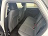 USED 2019 69 LAND ROVER RANGE ROVER EVOQUE 2.0 D150 SUV 5dr Diesel Auto 4WD Euro 6 (s/s) (150 ps) Low miles comes fully serviced