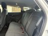 USED 2019 69 LAND ROVER RANGE ROVER EVOQUE 2.0 D150 SUV 5dr Diesel Auto 4WD Euro 6 (s/s) (150 ps) Low miles comes fully serviced
