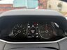 USED 2019 69 LAND ROVER RANGE ROVER EVOQUE 2.0 D150 SUV 5dr Diesel Auto 4WD Euro 6 (s/s) (150 ps) Low miles comes fully serviced
