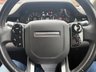 USED 2019 69 LAND ROVER RANGE ROVER EVOQUE 2.0 D150 SUV 5dr Diesel Auto 4WD Euro 6 (s/s) (150 ps) Low miles comes fully serviced