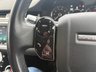 USED 2019 69 LAND ROVER RANGE ROVER EVOQUE 2.0 D150 SUV 5dr Diesel Auto 4WD Euro 6 (s/s) (150 ps) Low miles comes fully serviced
