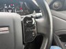 USED 2019 69 LAND ROVER RANGE ROVER EVOQUE 2.0 D150 SUV 5dr Diesel Auto 4WD Euro 6 (s/s) (150 ps) Low miles comes fully serviced