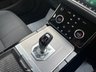 USED 2019 69 LAND ROVER RANGE ROVER EVOQUE 2.0 D150 SUV 5dr Diesel Auto 4WD Euro 6 (s/s) (150 ps) Low miles comes fully serviced