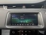 USED 2019 69 LAND ROVER RANGE ROVER EVOQUE 2.0 D150 SUV 5dr Diesel Auto 4WD Euro 6 (s/s) (150 ps) Low miles comes fully serviced