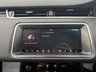USED 2019 69 LAND ROVER RANGE ROVER EVOQUE 2.0 D150 SUV 5dr Diesel Auto 4WD Euro 6 (s/s) (150 ps) Low miles comes fully serviced