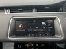 USED 2019 69 LAND ROVER RANGE ROVER EVOQUE 2.0 D150 SUV 5dr Diesel Auto 4WD Euro 6 (s/s) (150 ps) Low miles comes fully serviced