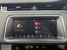 USED 2019 69 LAND ROVER RANGE ROVER EVOQUE 2.0 D150 SUV 5dr Diesel Auto 4WD Euro 6 (s/s) (150 ps) Low miles comes fully serviced
