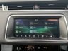 USED 2019 69 LAND ROVER RANGE ROVER EVOQUE 2.0 D150 SUV 5dr Diesel Auto 4WD Euro 6 (s/s) (150 ps) Low miles comes fully serviced