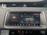 USED 2019 69 LAND ROVER RANGE ROVER EVOQUE 2.0 D150 SUV 5dr Diesel Auto 4WD Euro 6 (s/s) (150 ps) Low miles comes fully serviced