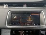 USED 2019 69 LAND ROVER RANGE ROVER EVOQUE 2.0 D150 SUV 5dr Diesel Auto 4WD Euro 6 (s/s) (150 ps) Low miles comes fully serviced