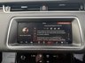 USED 2019 69 LAND ROVER RANGE ROVER EVOQUE 2.0 D150 SUV 5dr Diesel Auto 4WD Euro 6 (s/s) (150 ps) Low miles comes fully serviced