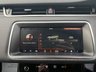 USED 2019 69 LAND ROVER RANGE ROVER EVOQUE 2.0 D150 SUV 5dr Diesel Auto 4WD Euro 6 (s/s) (150 ps) Low miles comes fully serviced