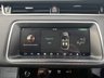 USED 2019 69 LAND ROVER RANGE ROVER EVOQUE 2.0 D150 SUV 5dr Diesel Auto 4WD Euro 6 (s/s) (150 ps) Low miles comes fully serviced