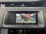USED 2019 69 LAND ROVER RANGE ROVER EVOQUE 2.0 D150 SUV 5dr Diesel Auto 4WD Euro 6 (s/s) (150 ps) Low miles comes fully serviced