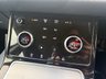 USED 2019 69 LAND ROVER RANGE ROVER EVOQUE 2.0 D150 SUV 5dr Diesel Auto 4WD Euro 6 (s/s) (150 ps) Low miles comes fully serviced