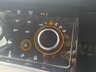 USED 2019 69 LAND ROVER RANGE ROVER EVOQUE 2.0 D150 SUV 5dr Diesel Auto 4WD Euro 6 (s/s) (150 ps) Low miles comes fully serviced