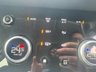 USED 2019 69 LAND ROVER RANGE ROVER EVOQUE 2.0 D150 SUV 5dr Diesel Auto 4WD Euro 6 (s/s) (150 ps) Low miles comes fully serviced