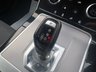 USED 2019 69 LAND ROVER RANGE ROVER EVOQUE 2.0 D150 SUV 5dr Diesel Auto 4WD Euro 6 (s/s) (150 ps) Low miles comes fully serviced