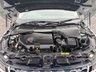 USED 2019 69 LAND ROVER RANGE ROVER EVOQUE 2.0 D150 SUV 5dr Diesel Auto 4WD Euro 6 (s/s) (150 ps) Low miles comes fully serviced