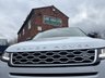 USED 2019 69 LAND ROVER RANGE ROVER EVOQUE 2.0 D150 SUV 5dr Diesel Auto 4WD Euro 6 (s/s) (150 ps) Low miles comes fully serviced