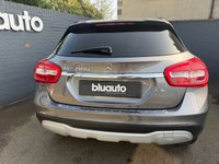 USED 2017 MERCEDES-BENZ GLA 2.1 GLA200d SE SUV 5dr Diesel Manual Euro 6 (s/s) (136 ps) Apple Carplay & Android Auto, Superb Service History, 2 Owners From New!, Rear Parking Camera, Black Leather Interior, Cruise Control, Powered Tailgate