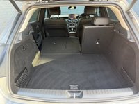USED 2017 MERCEDES-BENZ GLA 2.1 GLA200d SE SUV 5dr Diesel Manual Euro 6 (s/s) (136 ps) Apple Carplay & Android Auto, Superb Service History, 2 Owners From New!, Rear Parking Camera, Black Leather Interior, Cruise Control, Powered Tailgate