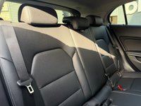 USED 2017 MERCEDES-BENZ GLA 2.1 GLA200d SE SUV 5dr Diesel Manual Euro 6 (s/s) (136 ps) Apple Carplay & Android Auto, Superb Service History, 2 Owners From New!, Rear Parking Camera, Black Leather Interior, Cruise Control, Powered Tailgate