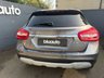 USED 2017 MERCEDES-BENZ GLA 2.1 GLA200d SE SUV 5dr Diesel Manual Euro 6 (s/s) (136 ps) Apple Carplay & Android Auto, Superb Service History, 2 Owners From New!, Rear Parking Camera, Black Leather Interior, Cruise Control, Powered Tailgate