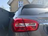 USED 2017 MERCEDES-BENZ GLA 2.1 GLA200d SE SUV 5dr Diesel Manual Euro 6 (s/s) (136 ps) Apple Carplay & Android Auto, Superb Service History, 2 Owners From New!, Rear Parking Camera, Black Leather Interior, Cruise Control, Powered Tailgate