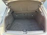 USED 2017 MERCEDES-BENZ GLA 2.1 GLA200d SE SUV 5dr Diesel Manual Euro 6 (s/s) (136 ps) Apple Carplay & Android Auto, Superb Service History, 2 Owners From New!, Rear Parking Camera, Black Leather Interior, Cruise Control, Powered Tailgate