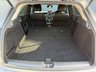 USED 2017 MERCEDES-BENZ GLA 2.1 GLA200d SE SUV 5dr Diesel Manual Euro 6 (s/s) (136 ps) Apple Carplay & Android Auto, Superb Service History, 2 Owners From New!, Rear Parking Camera, Black Leather Interior, Cruise Control, Powered Tailgate