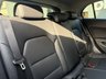 USED 2017 MERCEDES-BENZ GLA 2.1 GLA200d SE SUV 5dr Diesel Manual Euro 6 (s/s) (136 ps) Apple Carplay & Android Auto, Superb Service History, 2 Owners From New!, Rear Parking Camera, Black Leather Interior, Cruise Control, Powered Tailgate
