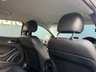 USED 2017 MERCEDES-BENZ GLA 2.1 GLA200d SE SUV 5dr Diesel Manual Euro 6 (s/s) (136 ps) Apple Carplay & Android Auto, Superb Service History, 2 Owners From New!, Rear Parking Camera, Black Leather Interior, Cruise Control, Powered Tailgate