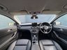 USED 2017 MERCEDES-BENZ GLA 2.1 GLA200d SE SUV 5dr Diesel Manual Euro 6 (s/s) (136 ps) Apple Carplay & Android Auto, Superb Service History, 2 Owners From New!, Rear Parking Camera, Black Leather Interior, Cruise Control, Powered Tailgate