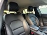 USED 2017 MERCEDES-BENZ GLA 2.1 GLA200d SE SUV 5dr Diesel Manual Euro 6 (s/s) (136 ps) Apple Carplay & Android Auto, Superb Service History, 2 Owners From New!, Rear Parking Camera, Black Leather Interior, Cruise Control, Powered Tailgate