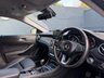 USED 2017 MERCEDES-BENZ GLA 2.1 GLA200d SE SUV 5dr Diesel Manual Euro 6 (s/s) (136 ps) Apple Carplay & Android Auto, Superb Service History, 2 Owners From New!, Rear Parking Camera, Black Leather Interior, Cruise Control, Powered Tailgate