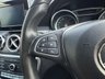 USED 2017 MERCEDES-BENZ GLA 2.1 GLA200d SE SUV 5dr Diesel Manual Euro 6 (s/s) (136 ps) Apple Carplay & Android Auto, Superb Service History, 2 Owners From New!, Rear Parking Camera, Black Leather Interior, Cruise Control, Powered Tailgate