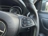 USED 2017 MERCEDES-BENZ GLA 2.1 GLA200d SE SUV 5dr Diesel Manual Euro 6 (s/s) (136 ps) Apple Carplay & Android Auto, Superb Service History, 2 Owners From New!, Rear Parking Camera, Black Leather Interior, Cruise Control, Powered Tailgate