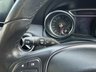 USED 2017 MERCEDES-BENZ GLA 2.1 GLA200d SE SUV 5dr Diesel Manual Euro 6 (s/s) (136 ps) Apple Carplay & Android Auto, Superb Service History, 2 Owners From New!, Rear Parking Camera, Black Leather Interior, Cruise Control, Powered Tailgate