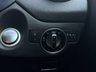 USED 2017 MERCEDES-BENZ GLA 2.1 GLA200d SE SUV 5dr Diesel Manual Euro 6 (s/s) (136 ps) Apple Carplay & Android Auto, Superb Service History, 2 Owners From New!, Rear Parking Camera, Black Leather Interior, Cruise Control, Powered Tailgate
