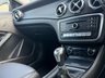USED 2017 MERCEDES-BENZ GLA 2.1 GLA200d SE SUV 5dr Diesel Manual Euro 6 (s/s) (136 ps) Apple Carplay & Android Auto, Superb Service History, 2 Owners From New!, Rear Parking Camera, Black Leather Interior, Cruise Control, Powered Tailgate