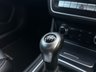 USED 2017 MERCEDES-BENZ GLA 2.1 GLA200d SE SUV 5dr Diesel Manual Euro 6 (s/s) (136 ps) Apple Carplay & Android Auto, Superb Service History, 2 Owners From New!, Rear Parking Camera, Black Leather Interior, Cruise Control, Powered Tailgate