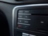 USED 2017 MERCEDES-BENZ GLA 2.1 GLA200d SE SUV 5dr Diesel Manual Euro 6 (s/s) (136 ps) Apple Carplay & Android Auto, Superb Service History, 2 Owners From New!, Rear Parking Camera, Black Leather Interior, Cruise Control, Powered Tailgate