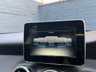 USED 2017 MERCEDES-BENZ GLA 2.1 GLA200d SE SUV 5dr Diesel Manual Euro 6 (s/s) (136 ps) Apple Carplay & Android Auto, Superb Service History, 2 Owners From New!, Rear Parking Camera, Black Leather Interior, Cruise Control, Powered Tailgate