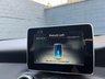 USED 2017 MERCEDES-BENZ GLA 2.1 GLA200d SE SUV 5dr Diesel Manual Euro 6 (s/s) (136 ps) Apple Carplay & Android Auto, Superb Service History, 2 Owners From New!, Rear Parking Camera, Black Leather Interior, Cruise Control, Powered Tailgate