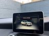USED 2017 MERCEDES-BENZ GLA 2.1 GLA200d SE SUV 5dr Diesel Manual Euro 6 (s/s) (136 ps) Apple Carplay & Android Auto, Superb Service History, 2 Owners From New!, Rear Parking Camera, Black Leather Interior, Cruise Control, Powered Tailgate